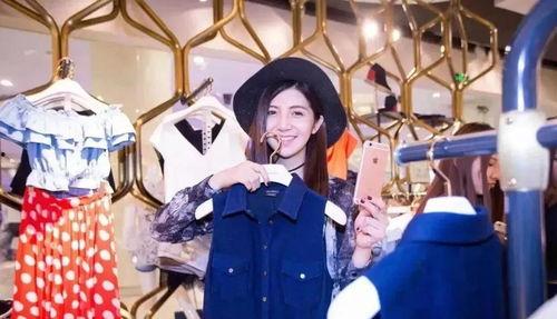 平潭网红主播吃瓜是谁,揭秘平潭网红主播“吃瓜”背后的故事