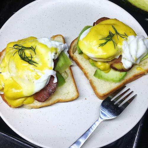 如何吃抖音网红瓜,如何轻松吃瓜，畅享娱乐盛宴